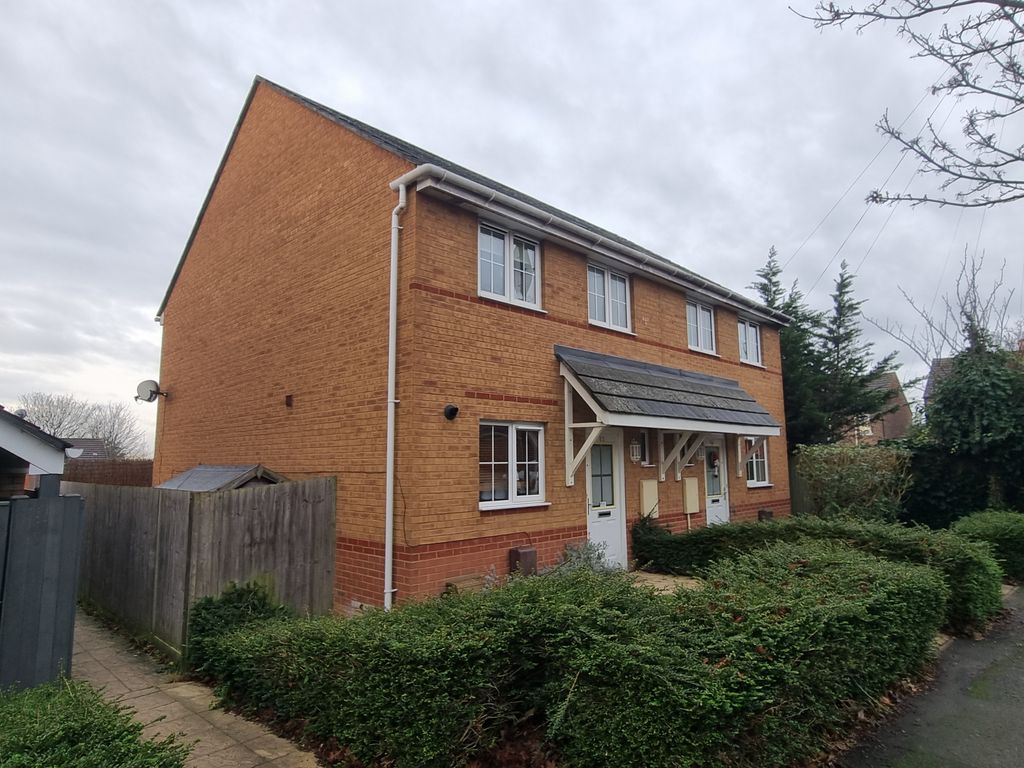 Property photo 1 of 14 20251217_092604