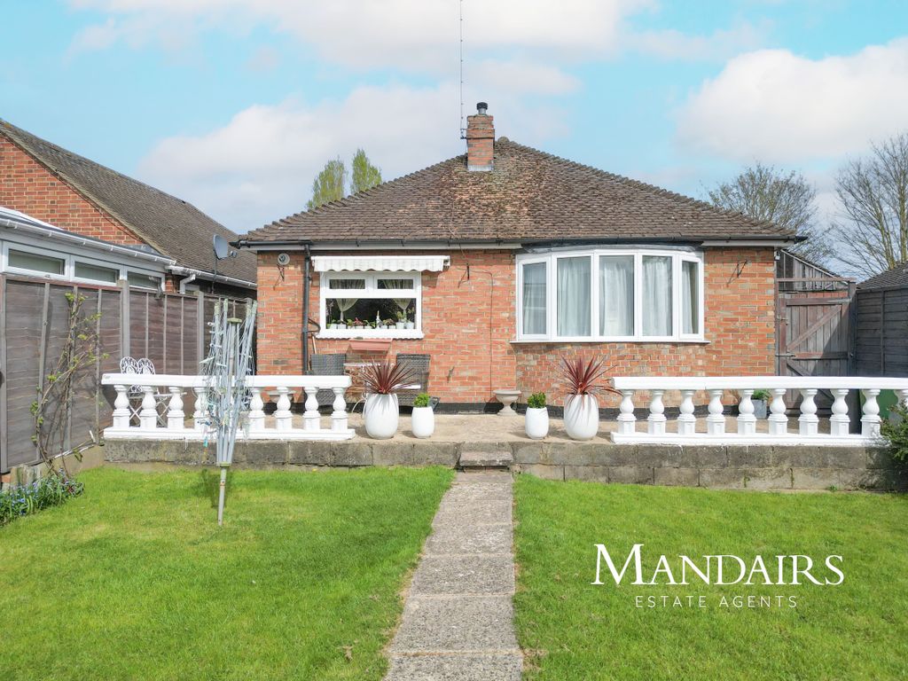Property photo 1 of 27