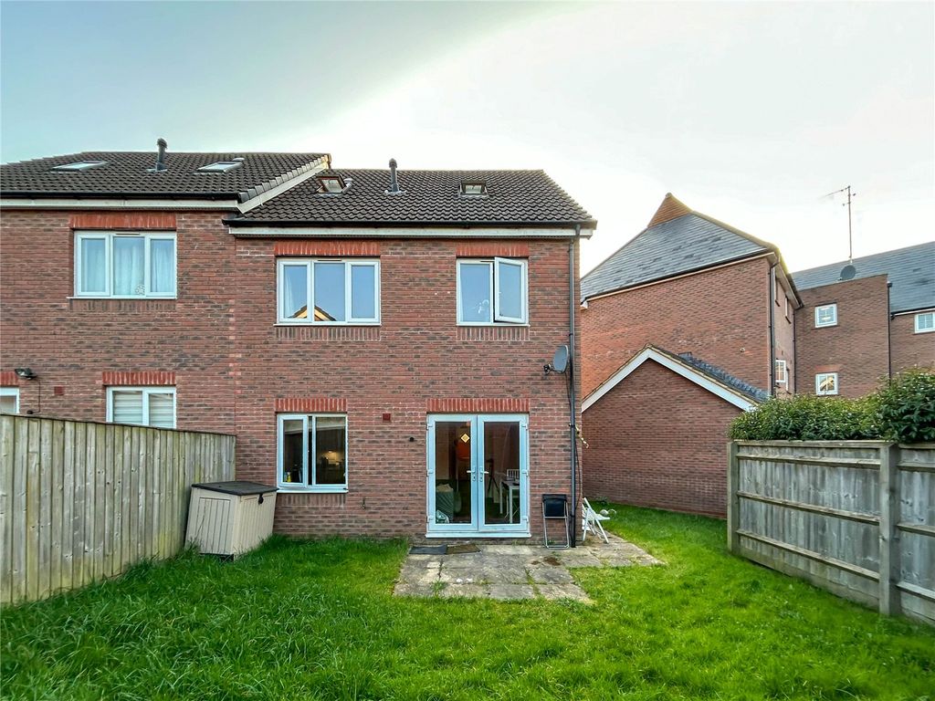 Property photo 1 of 9 Picture No. 16