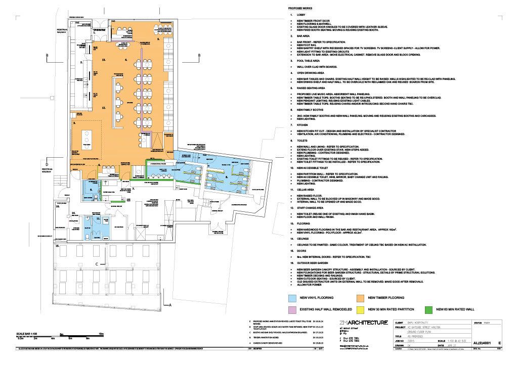 Property photo 3 of 3 Photo 3