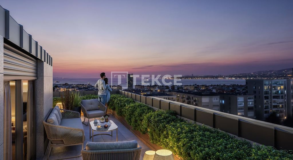 Property photo 3 of 27