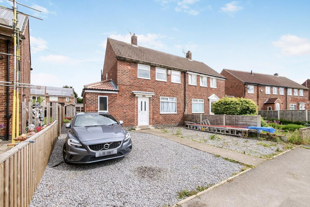 Property photo 1 of 15 Pnmb1127.Jpg
