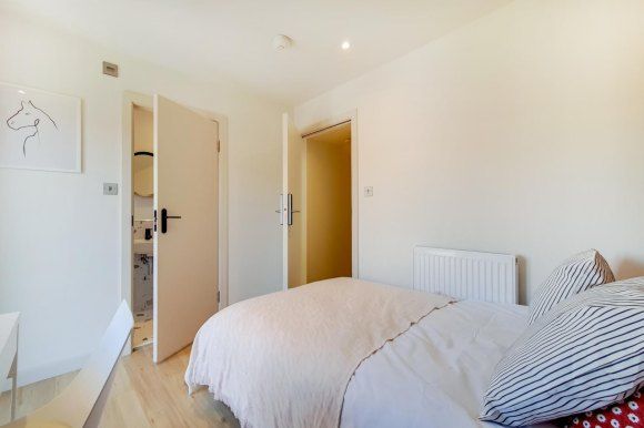 Property photo 2 of 17 202206281825363.Jpg