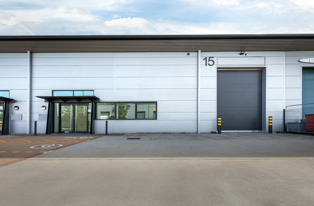 Property photo 1 of 5 2024 Unit 15 Premier Park 221768.Jpg