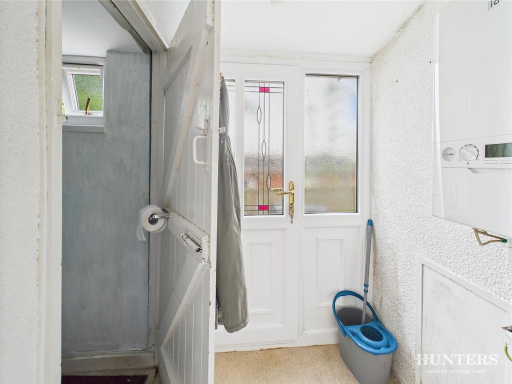 Property photo 3 of 22 Cam03792G0-Pr0252-Still004.Jpg
