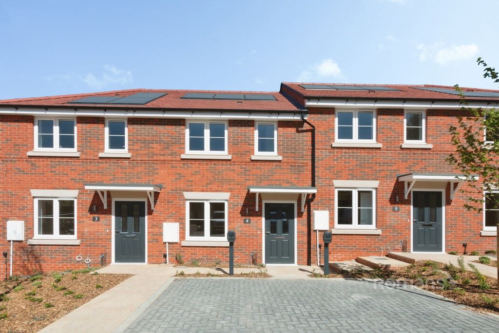 Property photo 1 of 13 Pbox-Img.Jpg