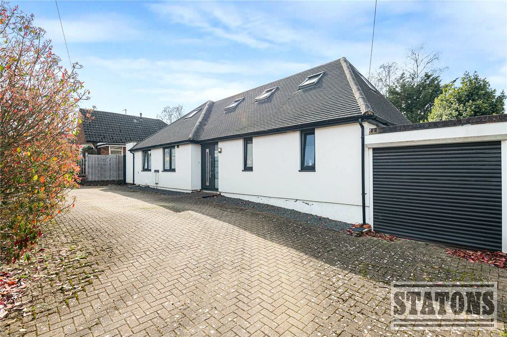 Property photo 1 of 20 Picture No. 09