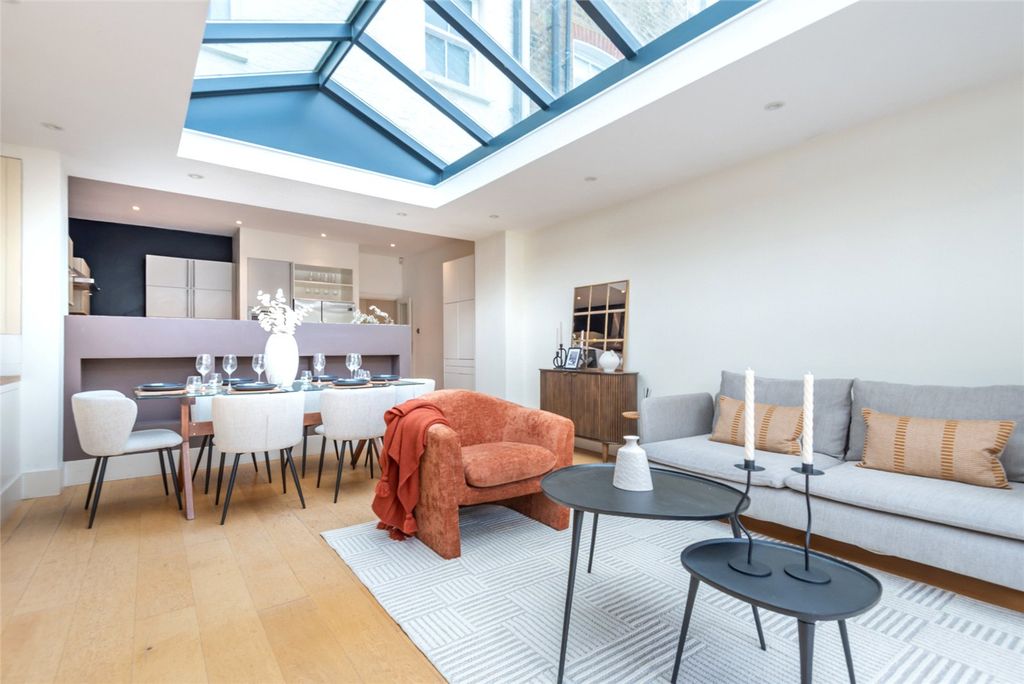 Property photo 1 of 16 Picture No. 63