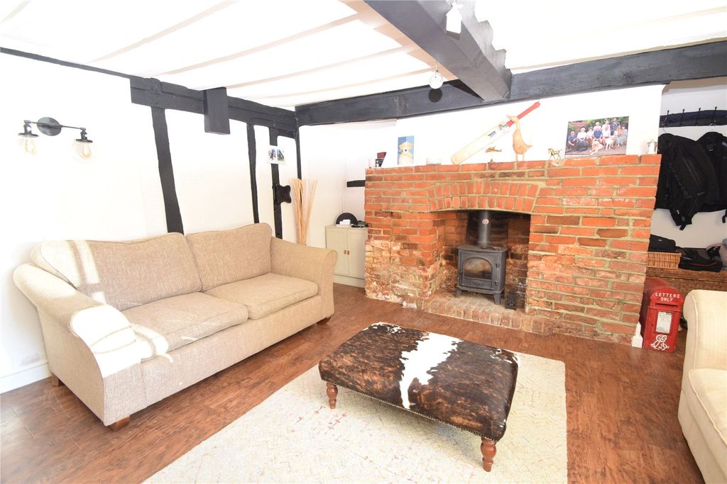 Property photo 3 of 19 Picture No. 22