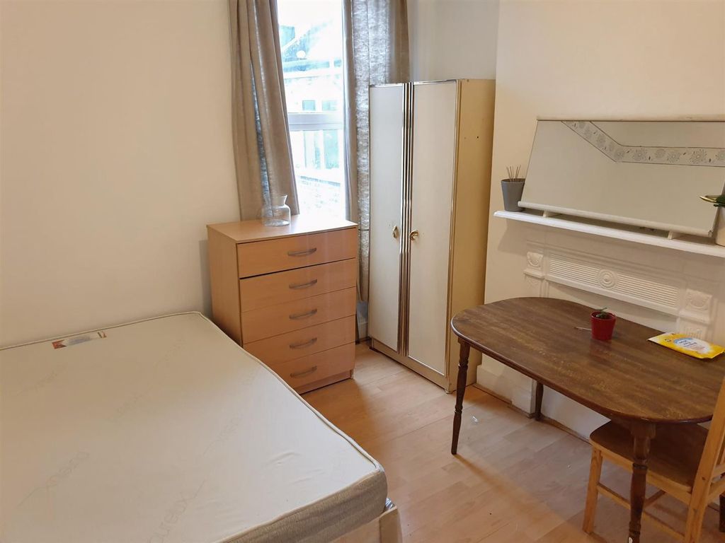 Property photo 2 of 3 Img-20251212-Wa0010.Jpg