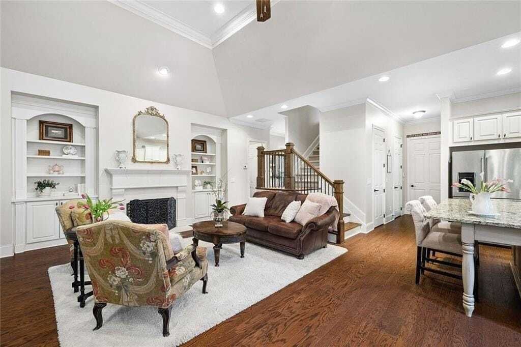 Property photo 3 of 7 <Alttext/>
