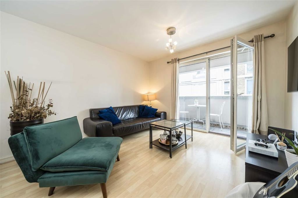 Property photo 2 of 6