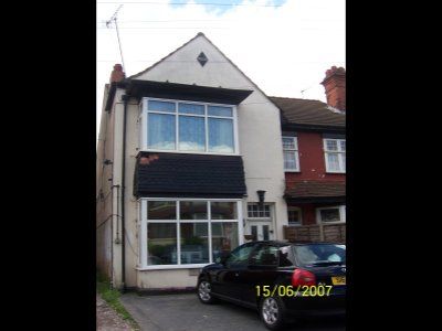 Property photo 1 of 2