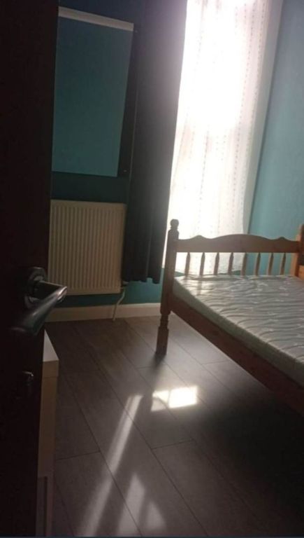 Property photo 1 of 3