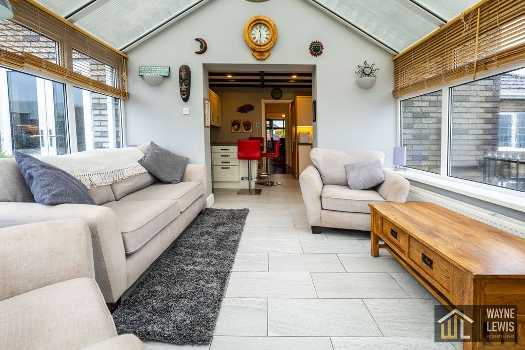 Additional image 47 of 4 bed detached house for saleFfordd Las, Abertridwr, Caerphilly CF83