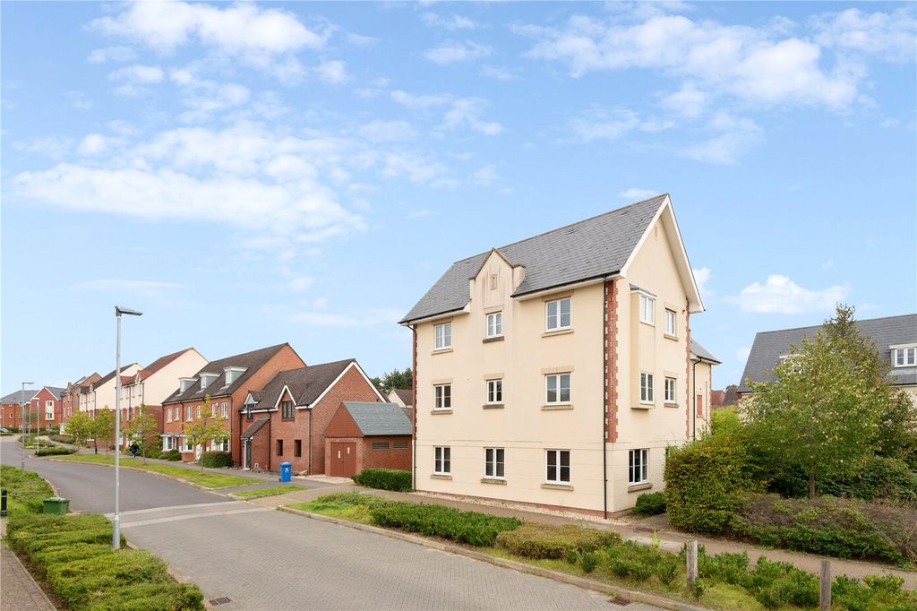 Property photo 1 of 10 Picture No. 11