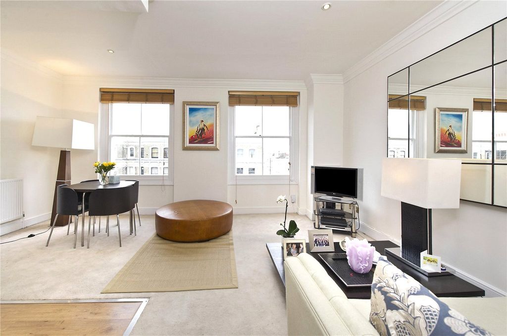 Property photo 1 of 5 Reception Room