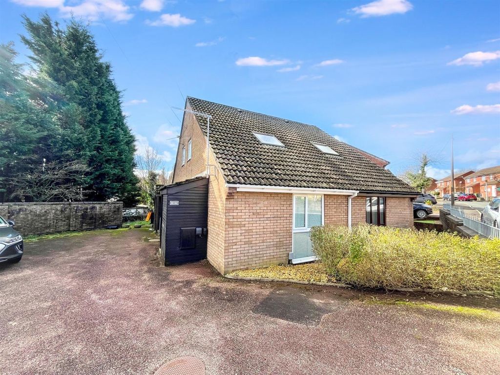 Property photo 1 of 12 Img_4117.Jpg