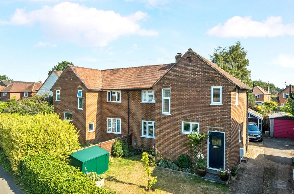 Property photo 1 of 23 1341948-1-68A8370...