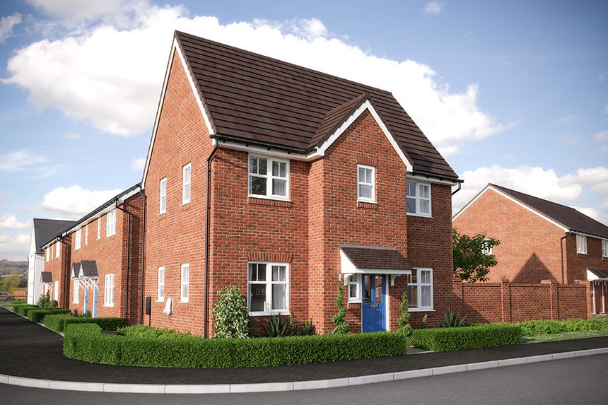 Property photo 1 of 1 Ds16260 [Bh] 345 Phillips Plot 440_Web