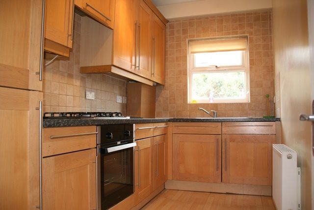 Property photo 2 of 5