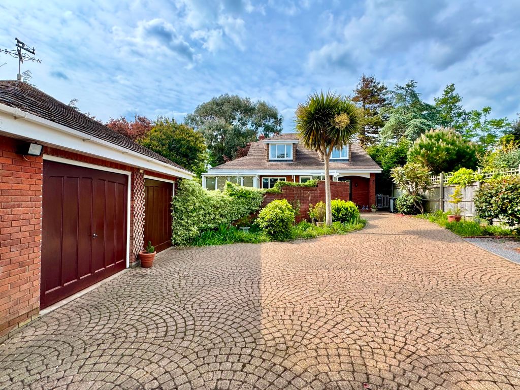 Property photo 1 of 26