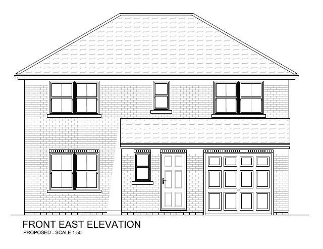 Property photo 2 of 11 Front.Jpg