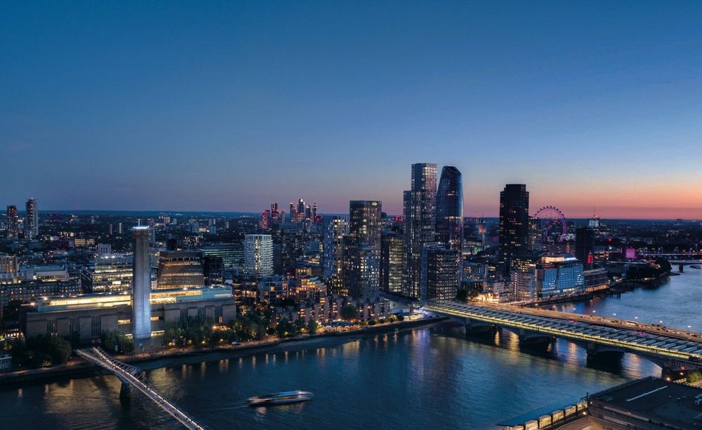 Property photo 1 of 20 Picture No. 09