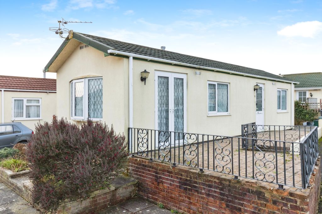 Property photo 1 of 15 Photography