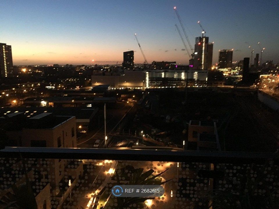 Property photo 3 of 11