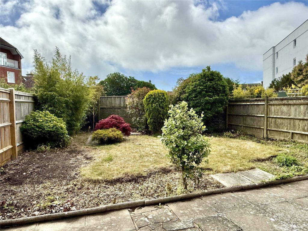 Property photo 3 of 14 Picture No. 08