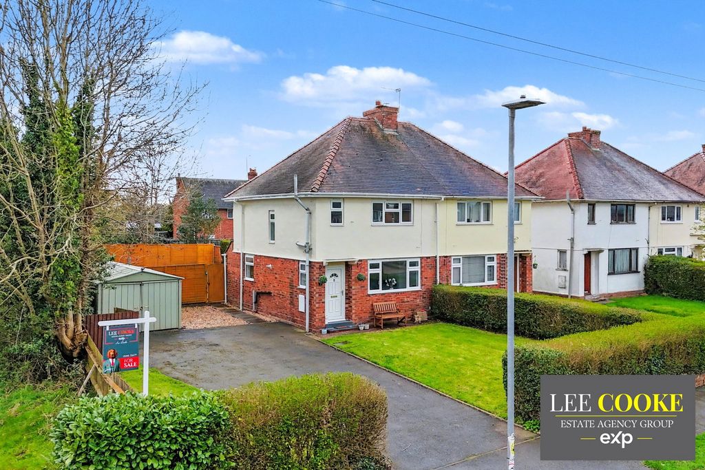 Property photo 1 of 43