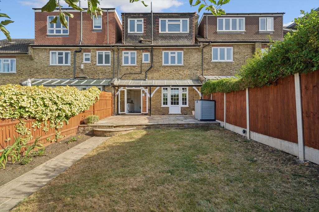 Property photo 3 of 14 Image