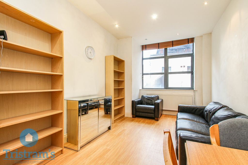 Property photo 2 of 16 Img_0865
