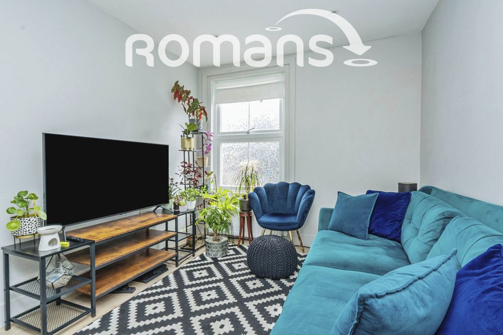 Property photo 3 of 11 Property Image