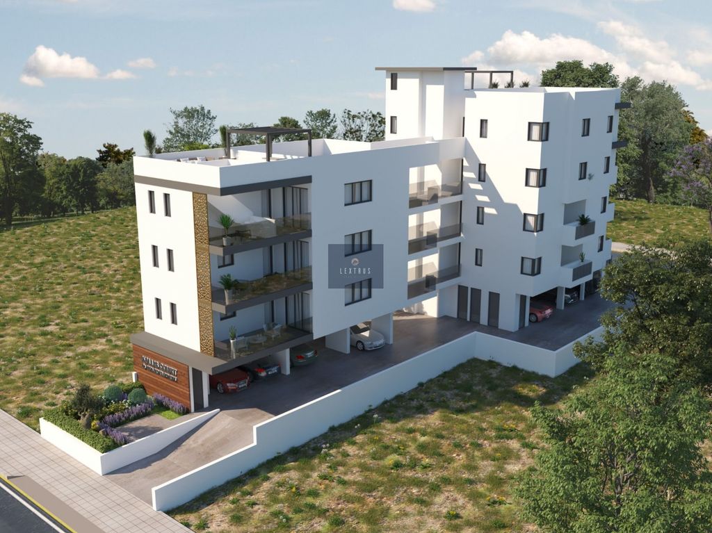 Property photo 3 of 4