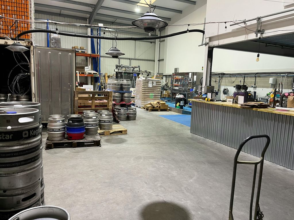 Property photo 2 of 3 Img_6150.Jpg