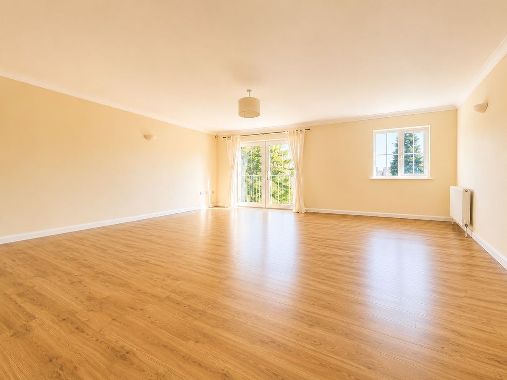 Property photo 2 of 7 Whatsapp Image 2026-08-18 At 10.53.46 (1)