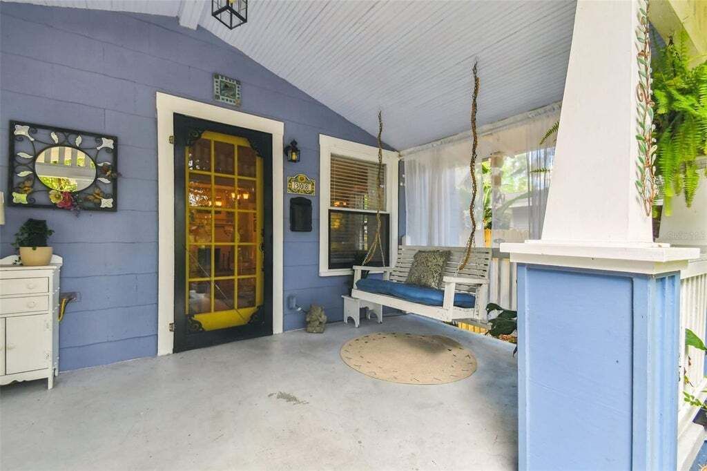 Property photo 3 of 20 <Alttext/>