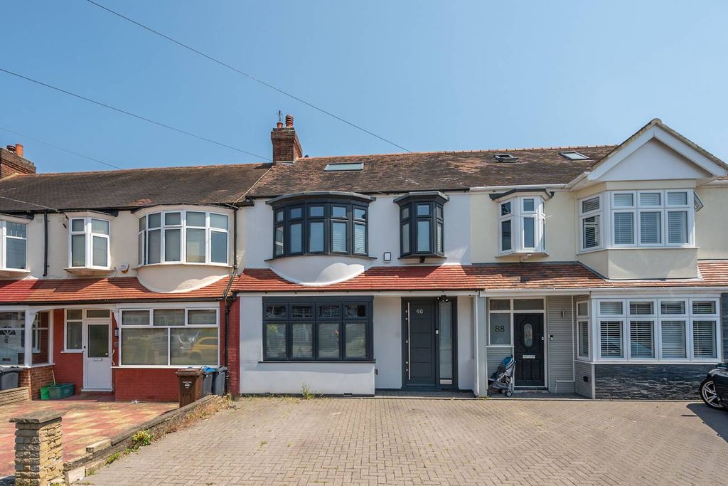 Property photo 1 of 16