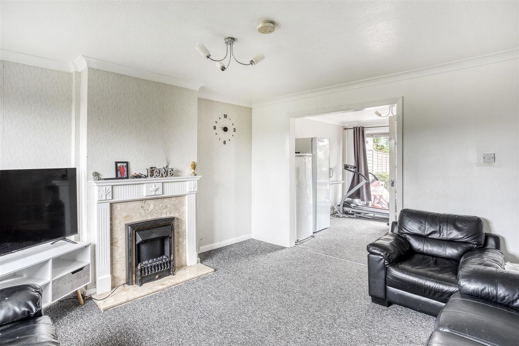 Property photo 2 of 8 316A7337_Hdr.Jpg