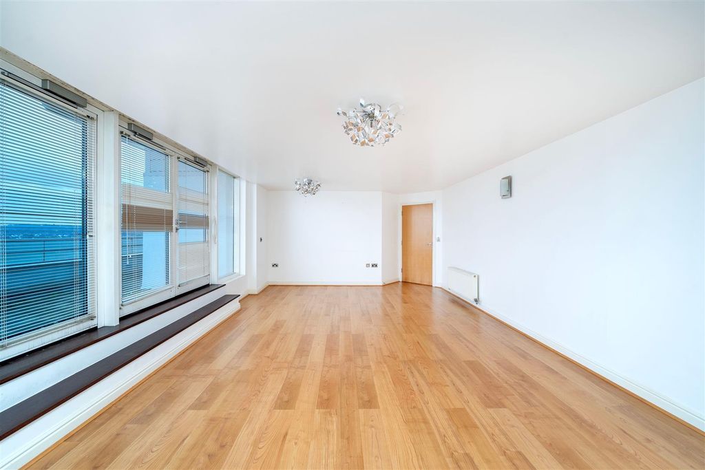 Property photo 1 of 11 Reception Room - CH.Jpeg