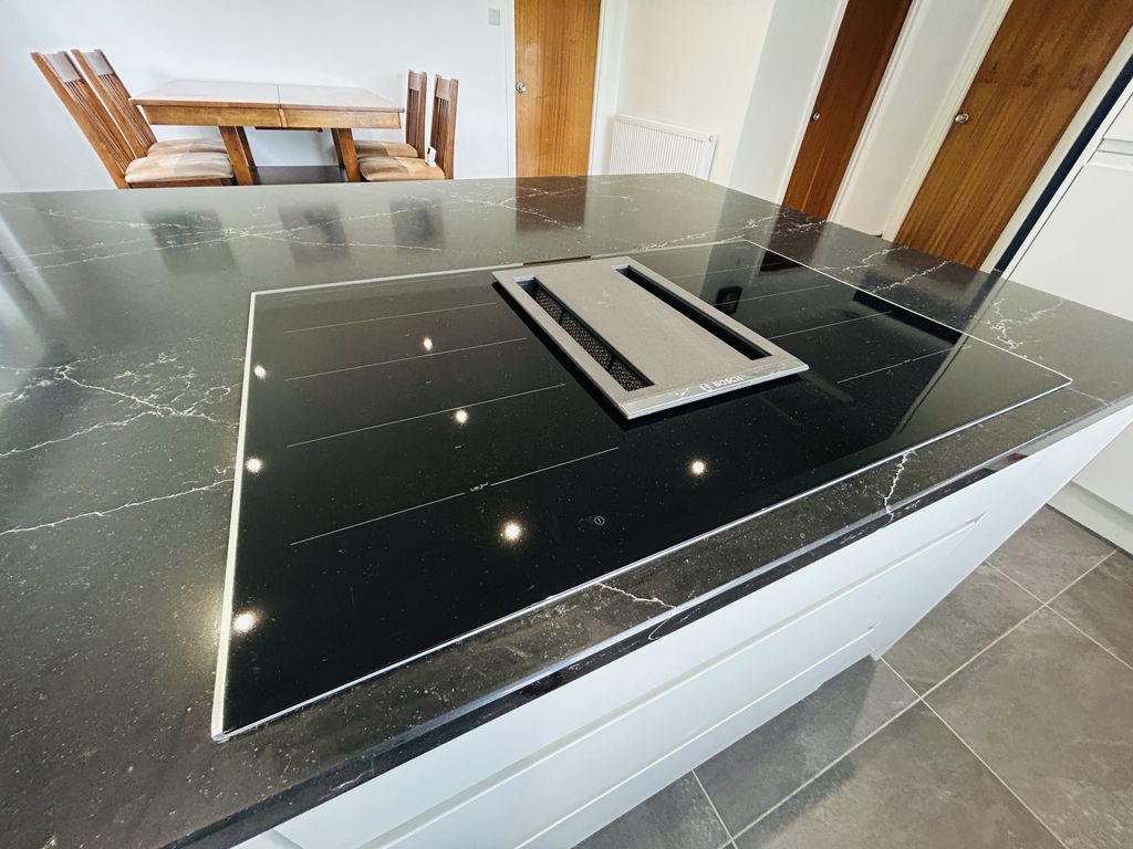 Additional image 10 of 5 bed detached house for saleArchery Rise, Durham DH1