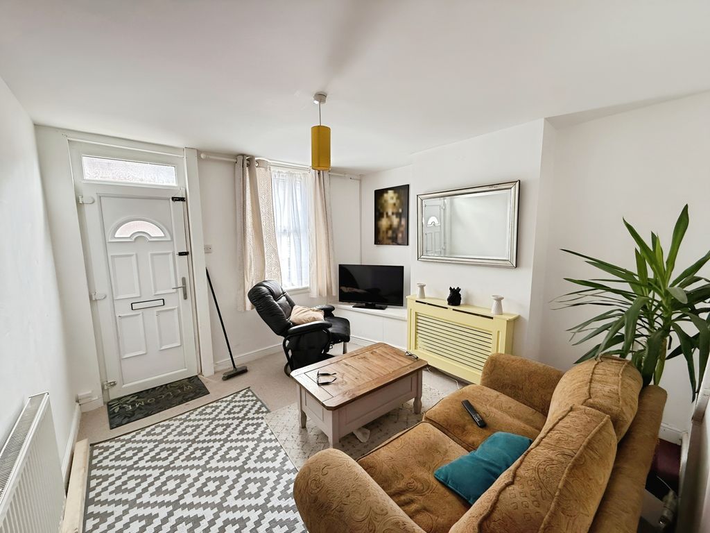 Property photo 2 of 9 E3108722-Whatsapp 20Image 202025-08-14 20At 204.02