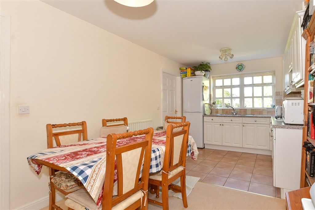 Property photo 3 of 12 Kitchen/Dining Room