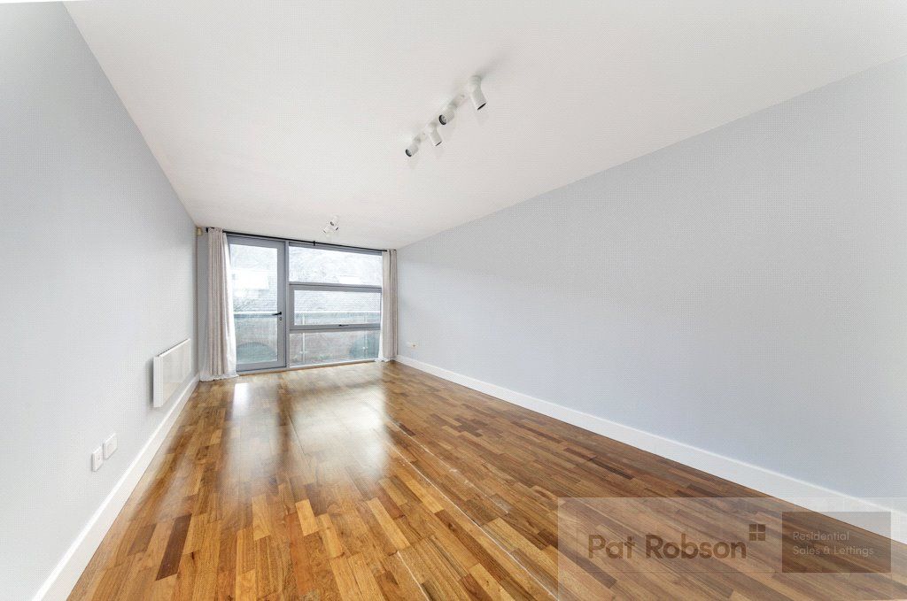 Property photo 2 of 9 Picture 2