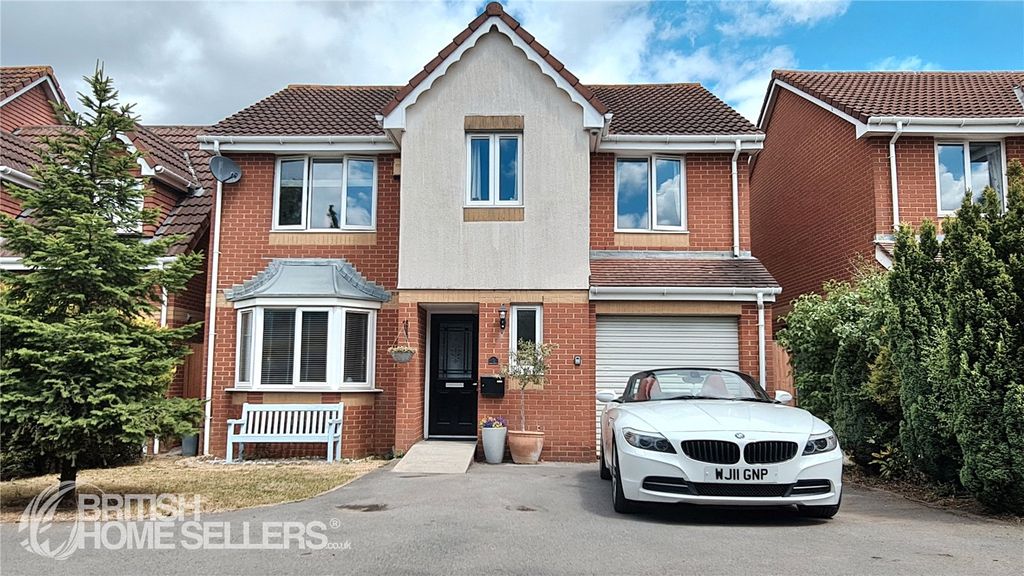 Property photo 1 of 29 Picture No. 05