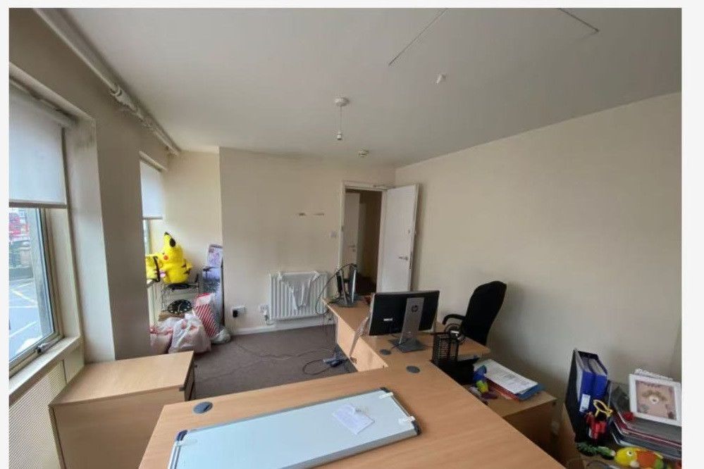 Property photo 2 of 5