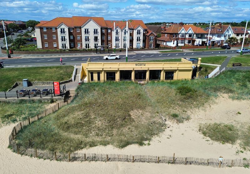 Property photo 1 of 17 Photo 1