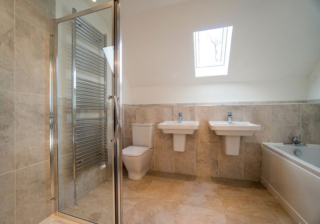 Additional image 12 of 5 bed villa for saleLochlibo Road, Irvine KA11
